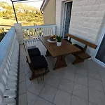 Cosic Appartement *
