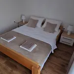 Appartement Cosic