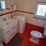 Appartement Cosic *