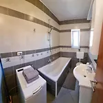 Cosic شقة