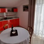 Cosic شقة