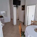 Cosic * Grebaštica