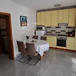 Cosic Grebaštica