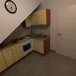 Cosic Appartement *