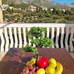 Appartement Cosic *