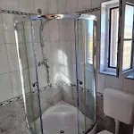 Appartement Cosic *