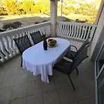 شقة Cosic Grebaštica