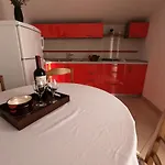 Cosic * Grebaštica