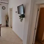 Cosic شقة