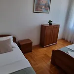 شقة Cosic Grebaštica