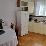 Appartement Cosic