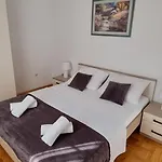 Cosic Appartement