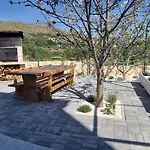 Cosic Grebaštica
