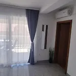 Cosic Grebaštica