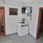 Cosic Appartement