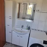 Cosic Appartement