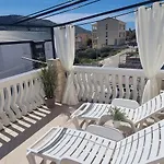 Cosic Appartement *