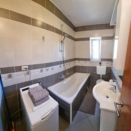 Cosic Apartament
