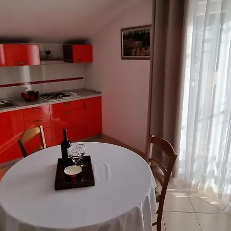 Cosic Appartamento