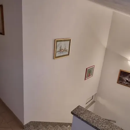 Cosic * Grebaštica