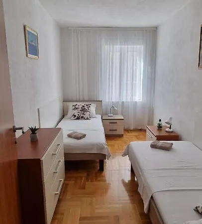 Apartment Cosic