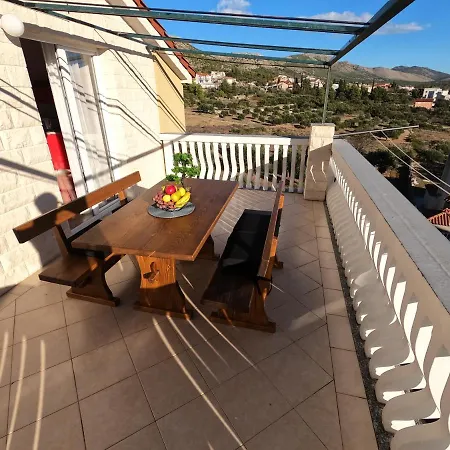 Cosic Apartament