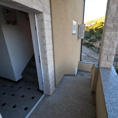 Apartment Cosic