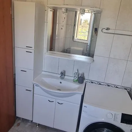 Cosic Appartamento