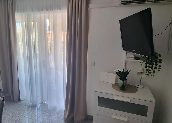 Cosic דירה Grebaštica